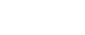 Duprat Concept